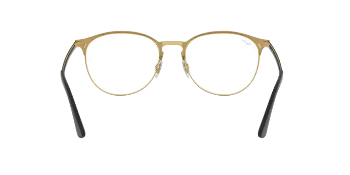 Ray-Ban RX6375 2890