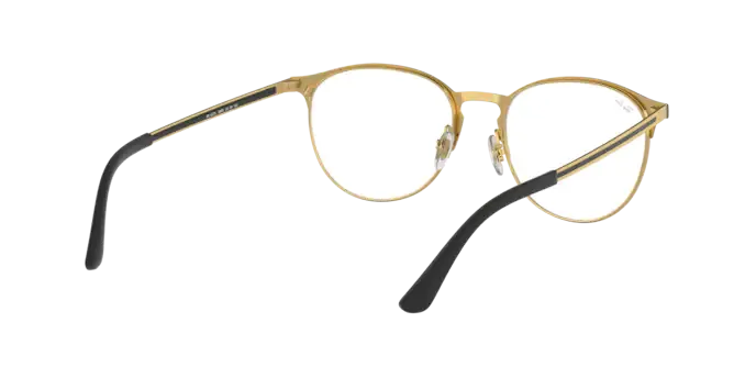 Ray-Ban RX6375 2890