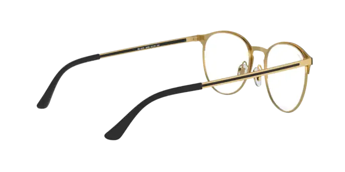 Ray-Ban RX6375 2890