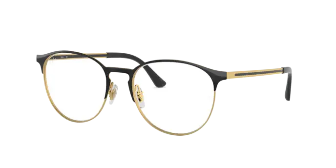 Ray-Ban RX6375 2890