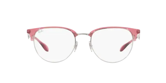 Ray-Ban RX6396 3131