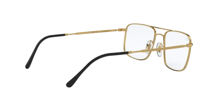 Ray-Ban RX6434 2946