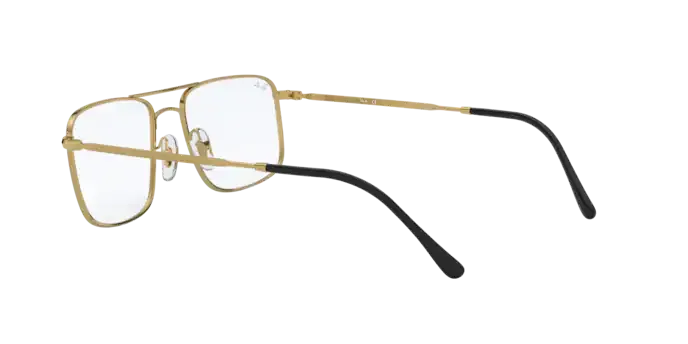 Ray-Ban RX6434 2946
