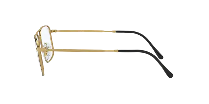 Ray-Ban RX6434 2946