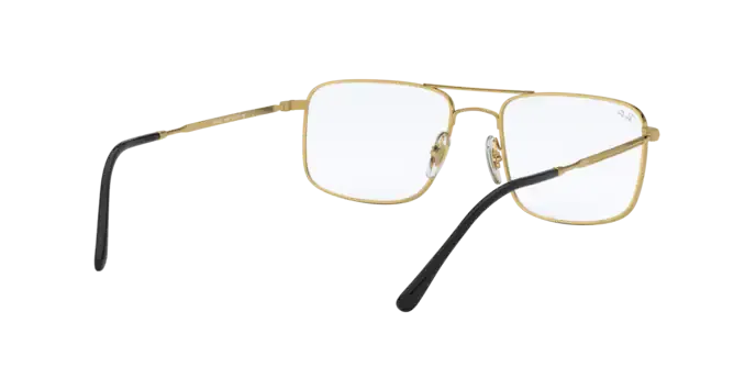 Ray-Ban RX6434 2946