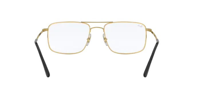 Ray-Ban RX6434 2946