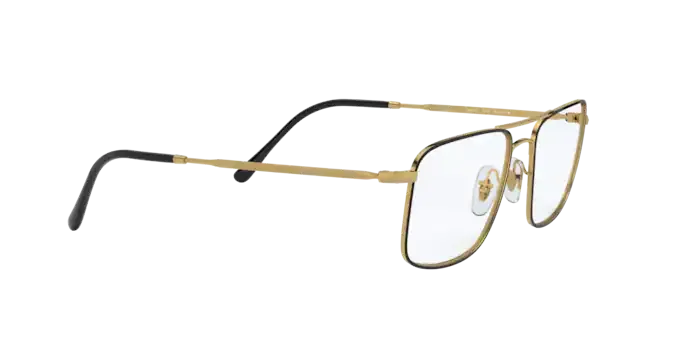 Ray-Ban RX6434 2946