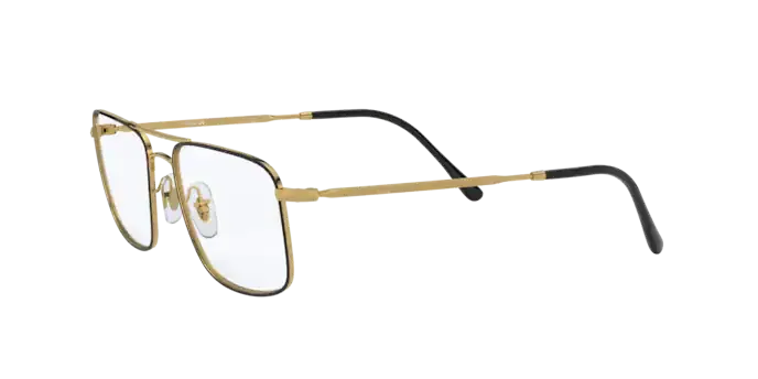 Ray-Ban RX6434 2946