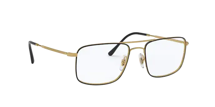 Ray-Ban RX6434 2946