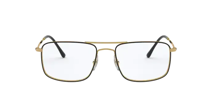 Ray-Ban RX6434 2946