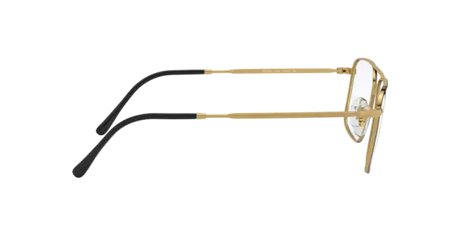 Ray-Ban RX6434 2946