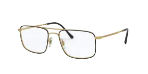 Ray-Ban RX6434 2946