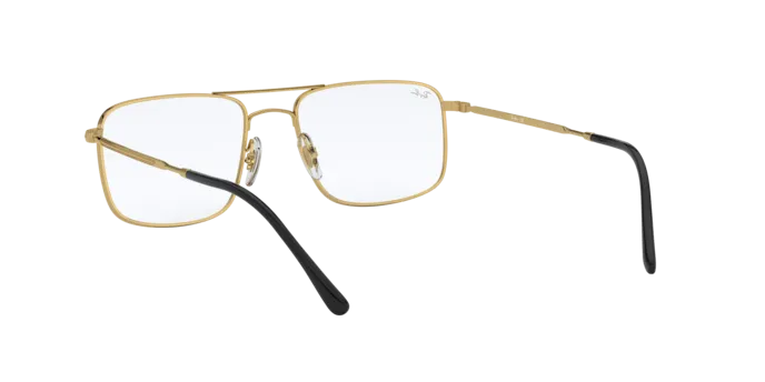 Ray-Ban RX6434 2946