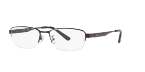 Ray-Ban RX6453D 2503