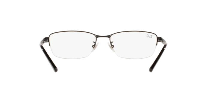 Ray-Ban RX6453D 2503