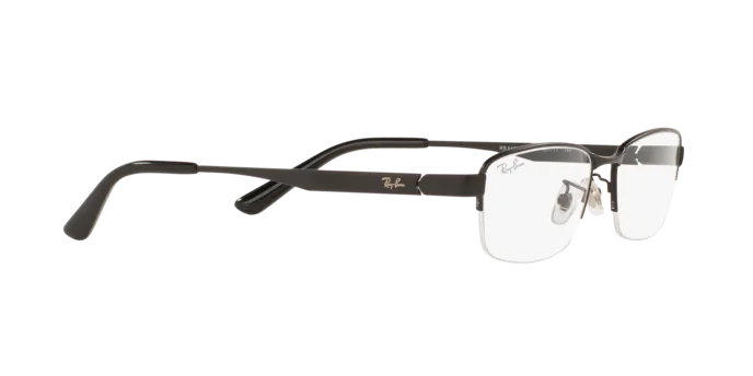 Ray-Ban RX6453D 2503
