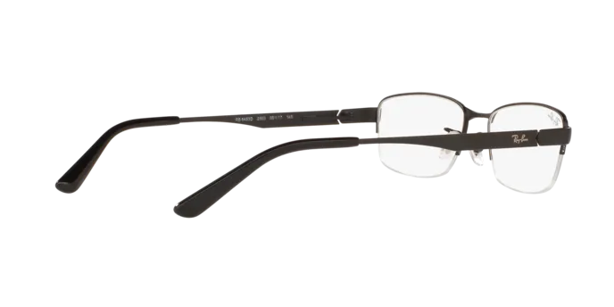 Ray-Ban RX6453D 2503