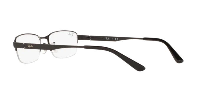 Ray-Ban RX6453D 2503