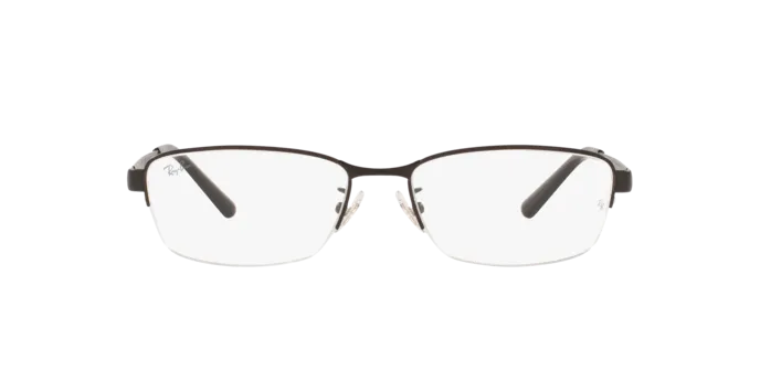 Ray-Ban RX6453D 2503