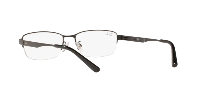 Ray-Ban RX6453D 2503