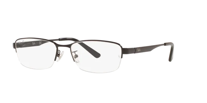 Ray-Ban RX6453D 2503