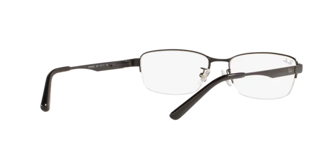 Ray-Ban RX6453D 2503