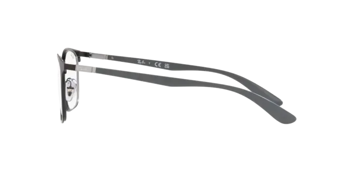 Ray-Ban RX6486 2904