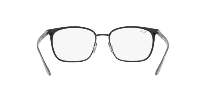 Ray-Ban RX6486 2904