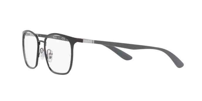 Ray-Ban RX6486 2904