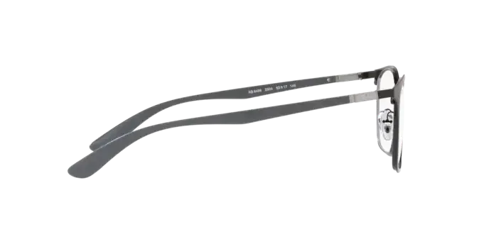 Ray-Ban RX6486 2904