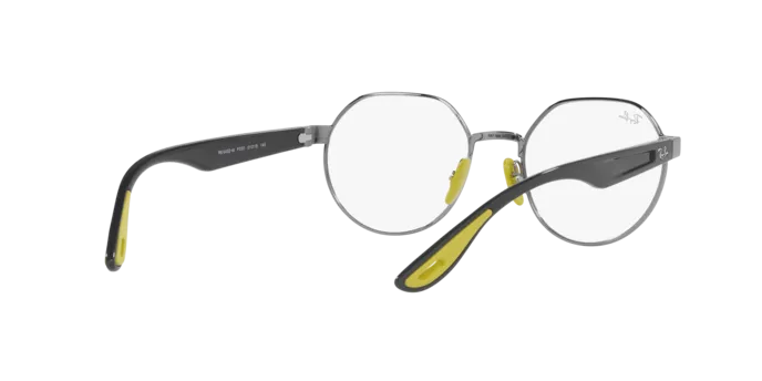 Ray-Ban RX6492M F030