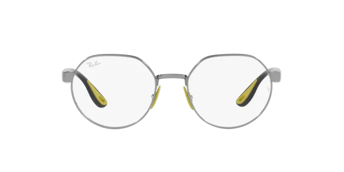 Ray-Ban RX6492M F030