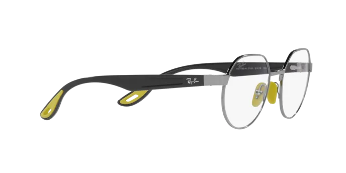 Ray-Ban RX6492M F030