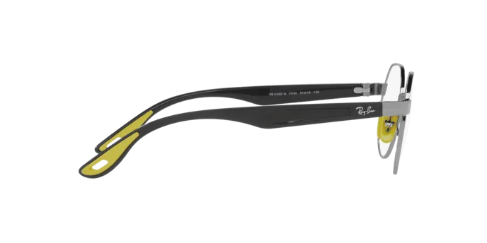 Ray-Ban RX6492M F030