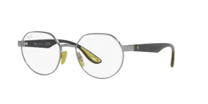 Ray-Ban RX6492M F030