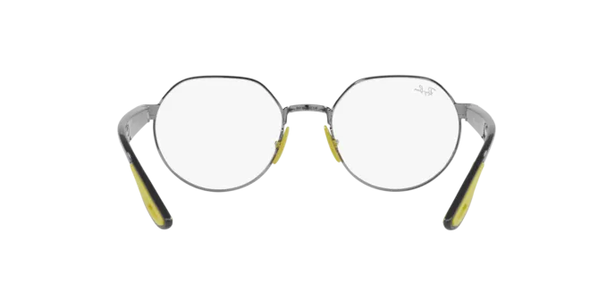 Ray-Ban RX6492M F030