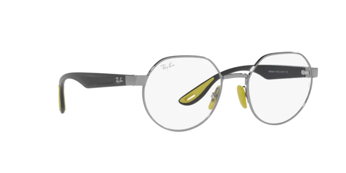 Ray-Ban RX6492M F030