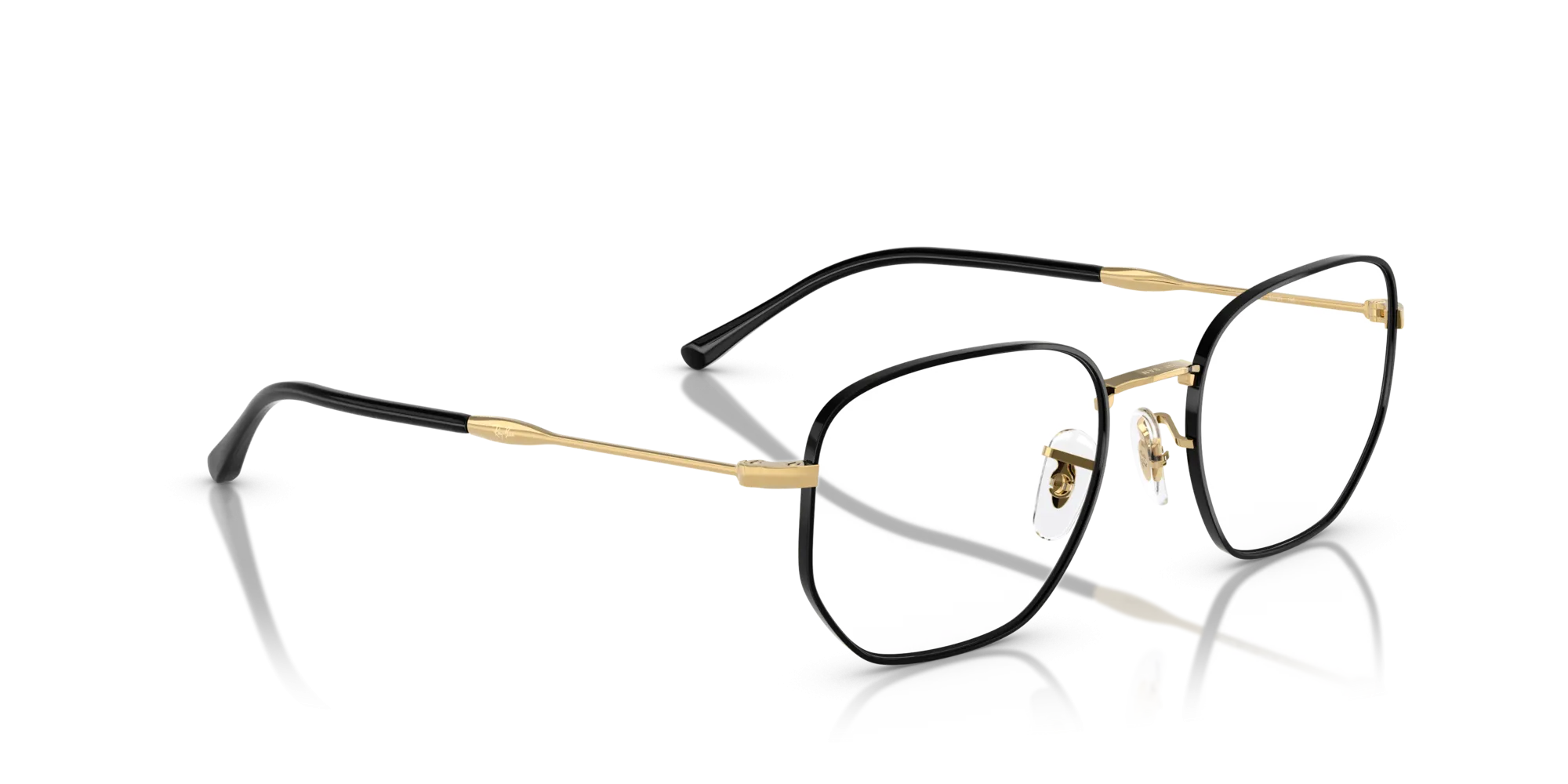 Ray-Ban RX6496 3175