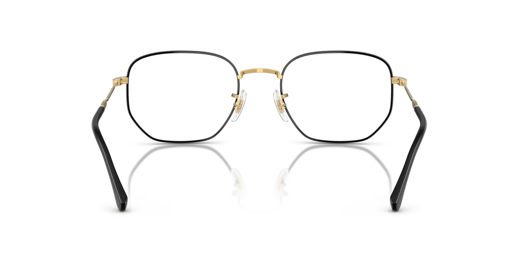 Ray-Ban RX6496 3175