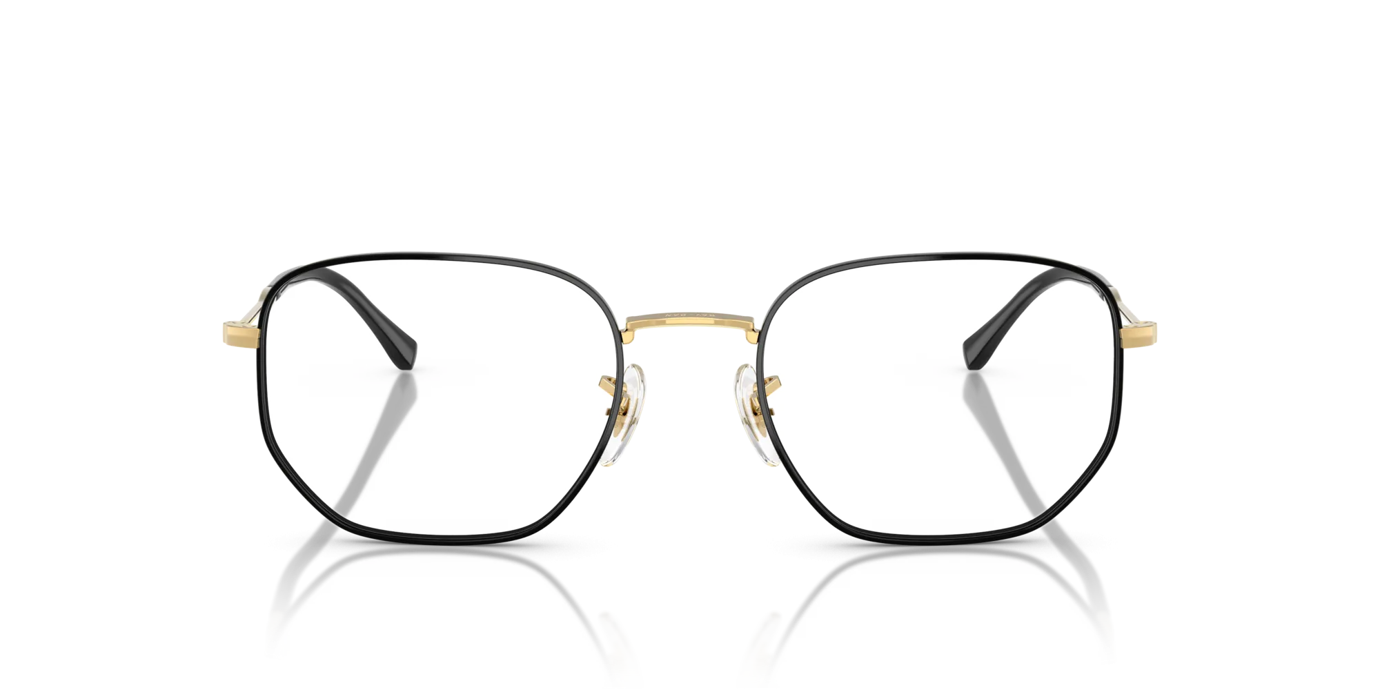 Ray-Ban RX6496 3175