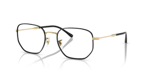 Ray-Ban RX6496 3175