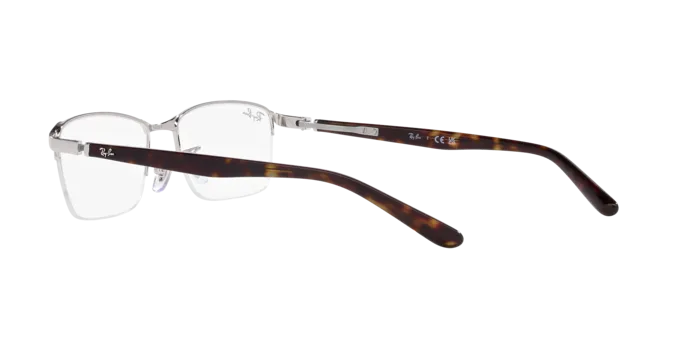 Ray-Ban RX6501D 2595