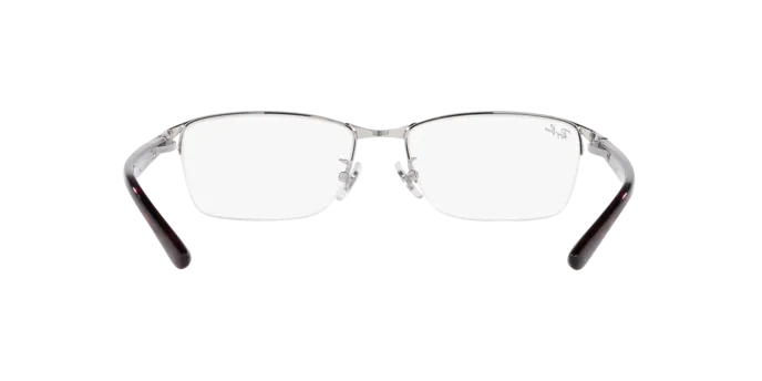 Ray-Ban RX6501D 2595