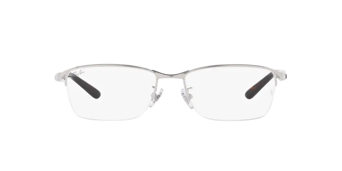 Ray-Ban RX6501D 2595