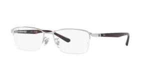 Ray-Ban RX6501D 2595