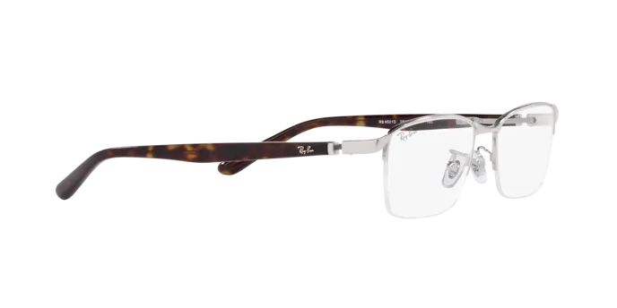 Ray-Ban RX6501D 2595