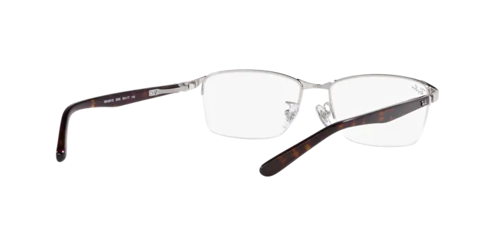 Ray-Ban RX6501D 2595
