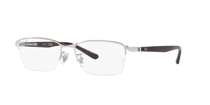 Ray-Ban RX6501D 2595