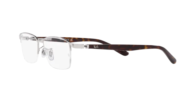 Ray-Ban RX6501D 2595