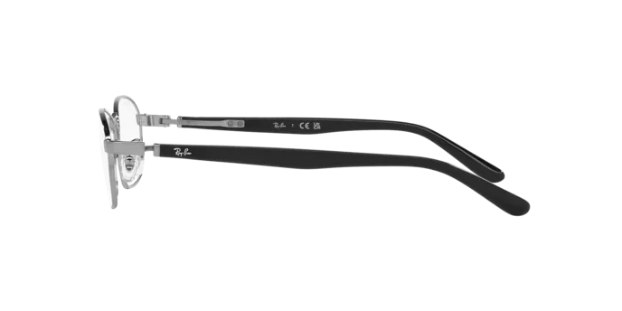 Ray-Ban RX6502D 2502